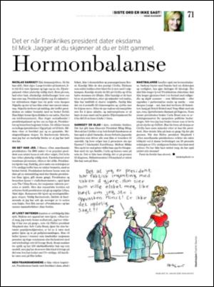 dagbladet_magasinet-20080119_000_00_00_071.pdf