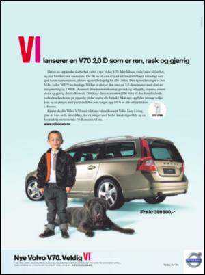 dagbladet_magasinet-20080119_000_00_00_072.pdf