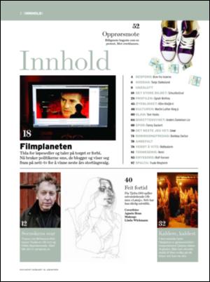 dagbladet_magasinet-20080126_000_00_00_002.pdf