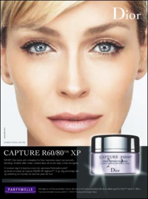 dagbladet_magasinet-20080126_000_00_00_003.pdf