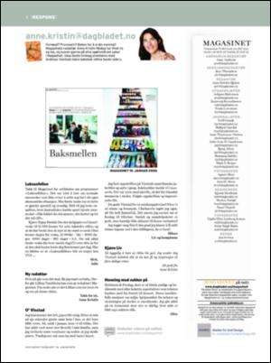 dagbladet_magasinet-20080126_000_00_00_004.pdf