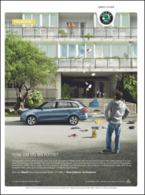 dagbladet_magasinet-20080126_000_00_00_005.pdf