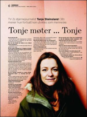 dagbladet_magasinet-20080126_000_00_00_006.pdf