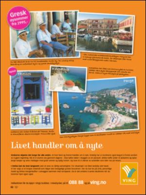 dagbladet_magasinet-20080126_000_00_00_008.pdf