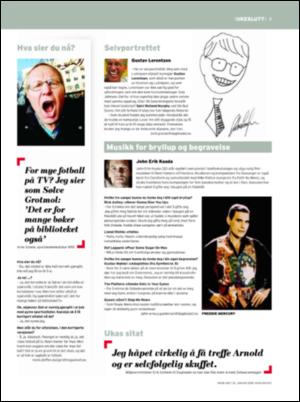 dagbladet_magasinet-20080126_000_00_00_009.pdf