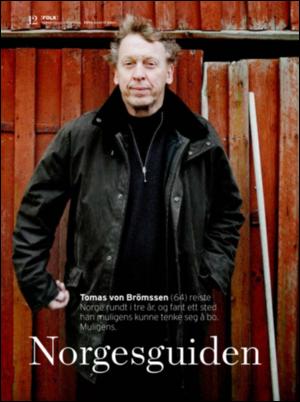 dagbladet_magasinet-20080126_000_00_00_012.pdf