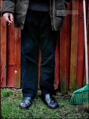 dagbladet_magasinet-20080126_000_00_00_013.pdf