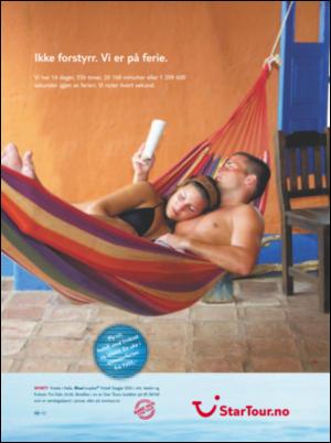 dagbladet_magasinet-20080126_000_00_00_017.pdf