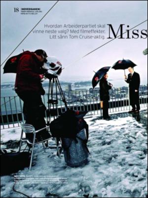 dagbladet_magasinet-20080126_000_00_00_018.pdf