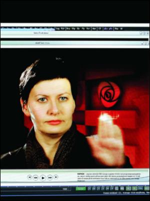 dagbladet_magasinet-20080126_000_00_00_020.pdf