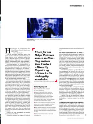 dagbladet_magasinet-20080126_000_00_00_021.pdf