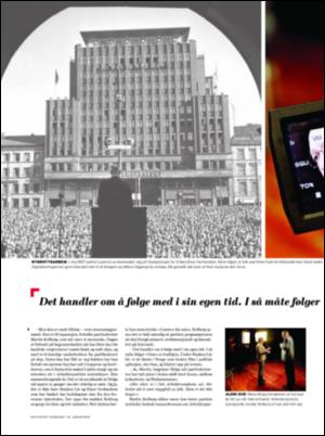 dagbladet_magasinet-20080126_000_00_00_022.pdf