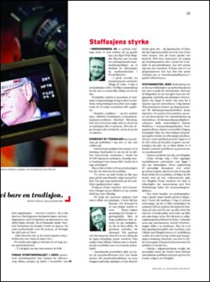 dagbladet_magasinet-20080126_000_00_00_023.pdf