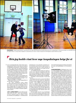 dagbladet_magasinet-20080126_000_00_00_024.pdf