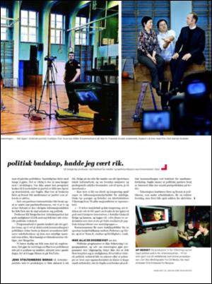 dagbladet_magasinet-20080126_000_00_00_025.pdf