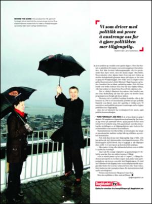 dagbladet_magasinet-20080126_000_00_00_026.pdf