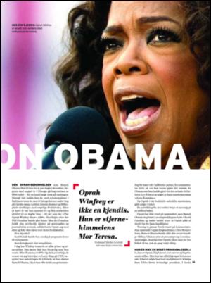 dagbladet_magasinet-20080126_000_00_00_029.pdf