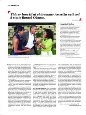 dagbladet_magasinet-20080126_000_00_00_030.pdf