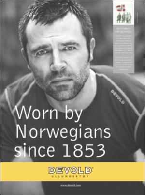 dagbladet_magasinet-20080126_000_00_00_031.pdf