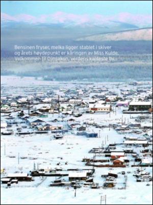 dagbladet_magasinet-20080126_000_00_00_032.pdf