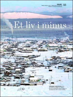 dagbladet_magasinet-20080126_000_00_00_033.pdf