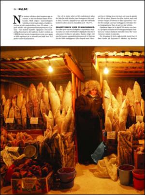 dagbladet_magasinet-20080126_000_00_00_034.pdf