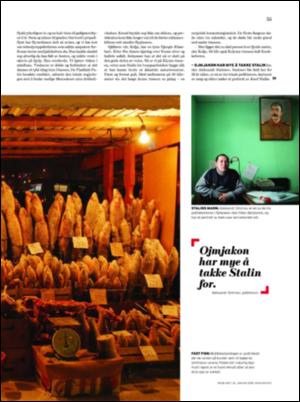 dagbladet_magasinet-20080126_000_00_00_035.pdf