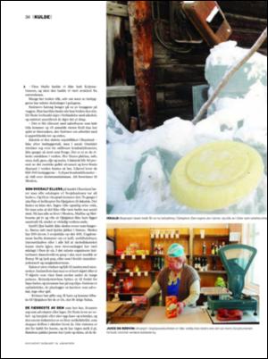 dagbladet_magasinet-20080126_000_00_00_036.pdf