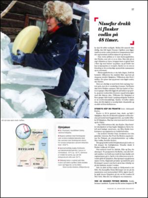 dagbladet_magasinet-20080126_000_00_00_037.pdf