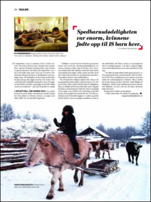 dagbladet_magasinet-20080126_000_00_00_038.pdf