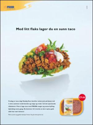 dagbladet_magasinet-20080126_000_00_00_039.pdf