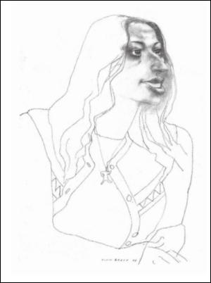 dagbladet_magasinet-20080126_000_00_00_040.pdf