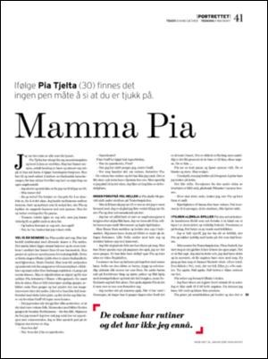 dagbladet_magasinet-20080126_000_00_00_041.pdf