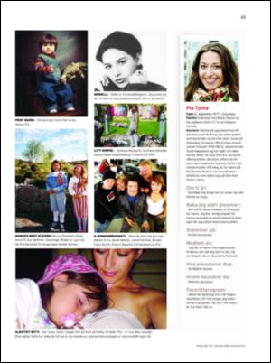 dagbladet_magasinet-20080126_000_00_00_043.pdf