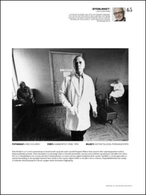 dagbladet_magasinet-20080126_000_00_00_045.pdf