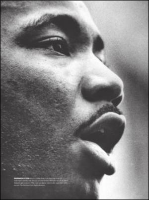 dagbladet_magasinet-20080126_000_00_00_046.pdf