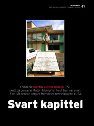 dagbladet_magasinet-20080126_000_00_00_047.pdf