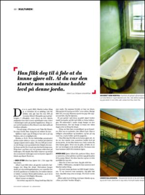 dagbladet_magasinet-20080126_000_00_00_048.pdf