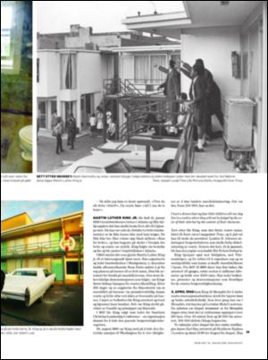 dagbladet_magasinet-20080126_000_00_00_049.pdf