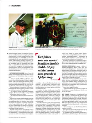 dagbladet_magasinet-20080126_000_00_00_050.pdf