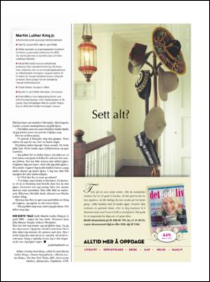 dagbladet_magasinet-20080126_000_00_00_051.pdf