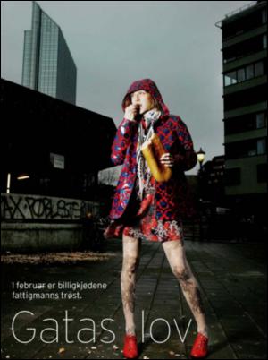 dagbladet_magasinet-20080126_000_00_00_053.pdf