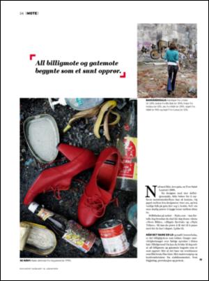 dagbladet_magasinet-20080126_000_00_00_054.pdf