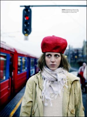 dagbladet_magasinet-20080126_000_00_00_055.pdf