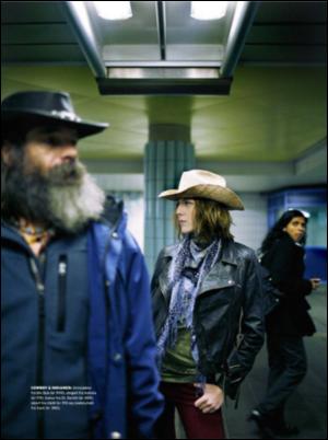 dagbladet_magasinet-20080126_000_00_00_056.pdf