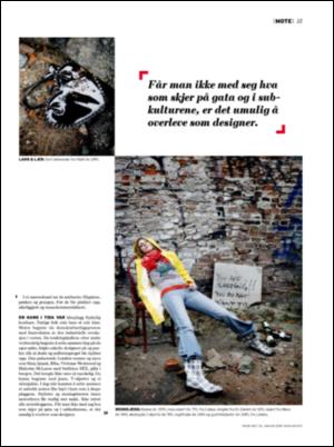 dagbladet_magasinet-20080126_000_00_00_057.pdf