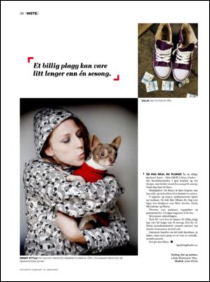 dagbladet_magasinet-20080126_000_00_00_058.pdf