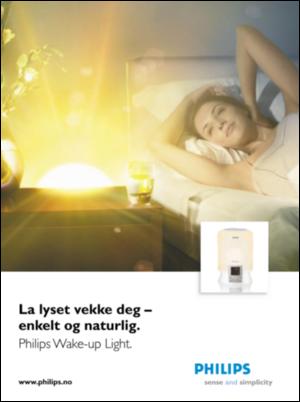 dagbladet_magasinet-20080126_000_00_00_059.pdf