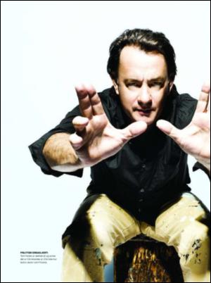 dagbladet_magasinet-20080126_000_00_00_060.pdf