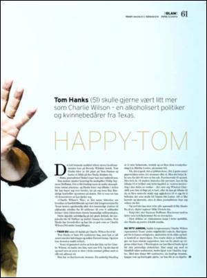 dagbladet_magasinet-20080126_000_00_00_061.pdf